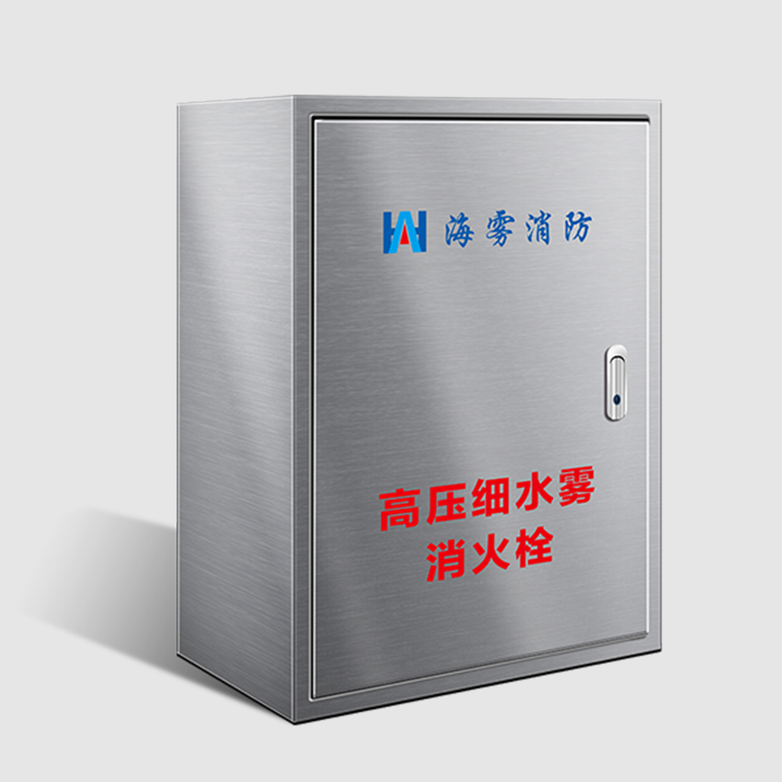 修图改图