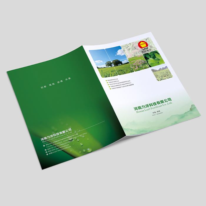 河南力浮科技有限公司